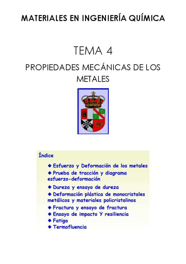 Miniatura del documento tema4apuntes.pdf