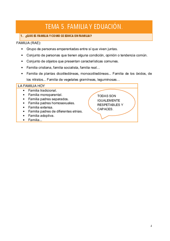 Miniatura del documento FAMILIA-Y-EDUACION..pdf