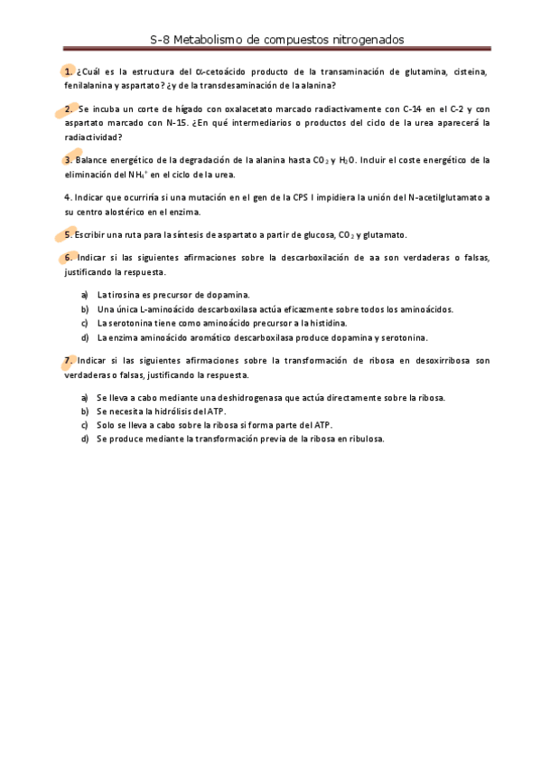 Miniatura del documento S-8-Metabolismo-de-compuestos-nitrogenados.pdf