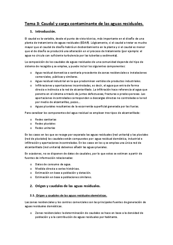 Miniatura del documento TEMA-3-apuntes-resumen.pdf