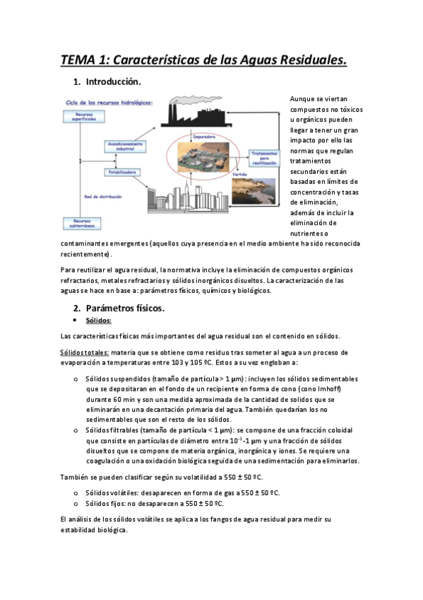 Miniatura del documento TEMA-1-apuntes-resumen.pdf
