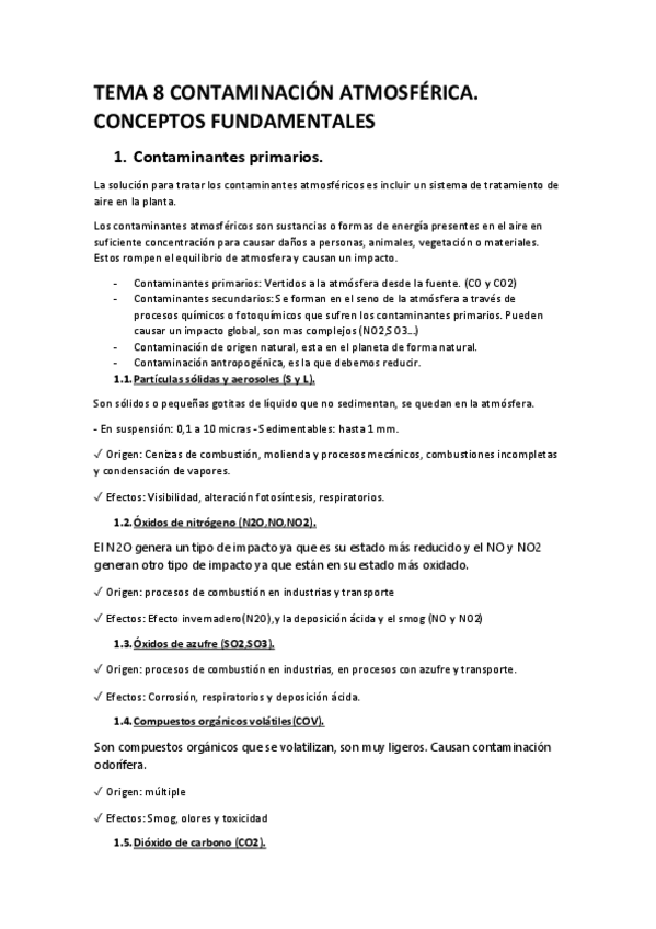 Miniatura del documento TEMA-8-CONTAMINACION-ATMOSFERICA.pdf