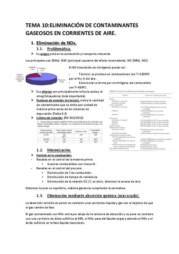 Miniatura del documento TEMA-10-ELIMINACION-DE-CONTAMINANTES-GASEOSOS-EN-CORRIENTES-DE-AIRE.pdf