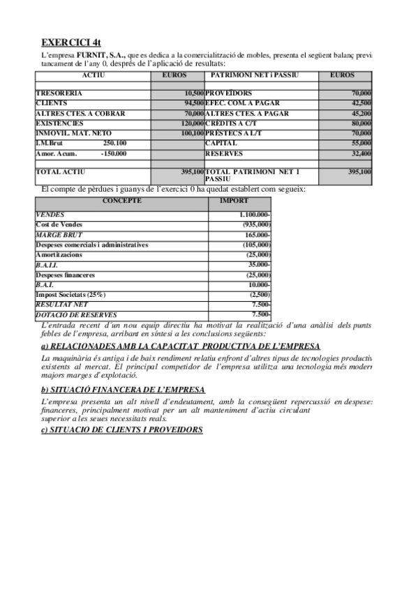Miniatura del documento Ejercicio-4.xlsx