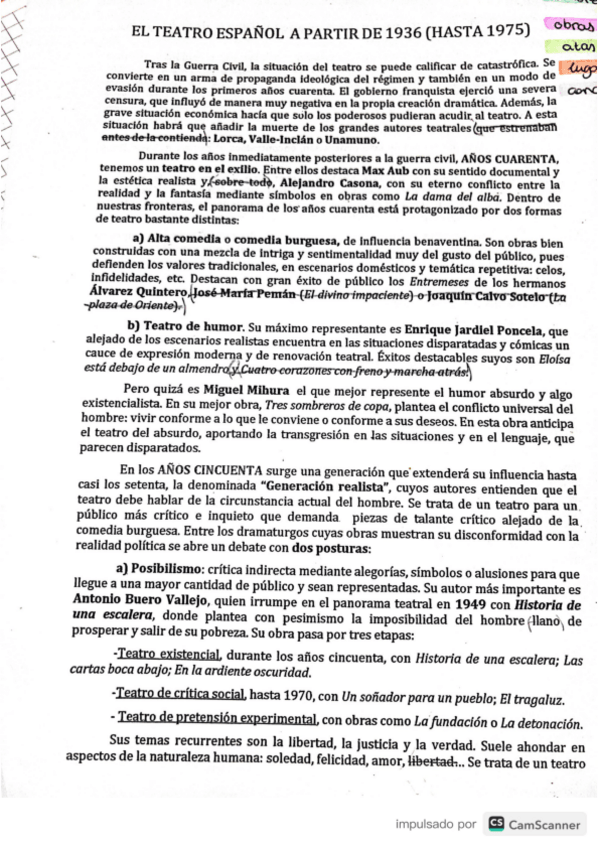 Miniatura del documento teatro-resumen.pdf