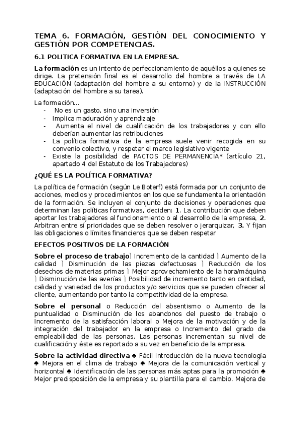 Miniatura del documento rrhh-apuntes.docx