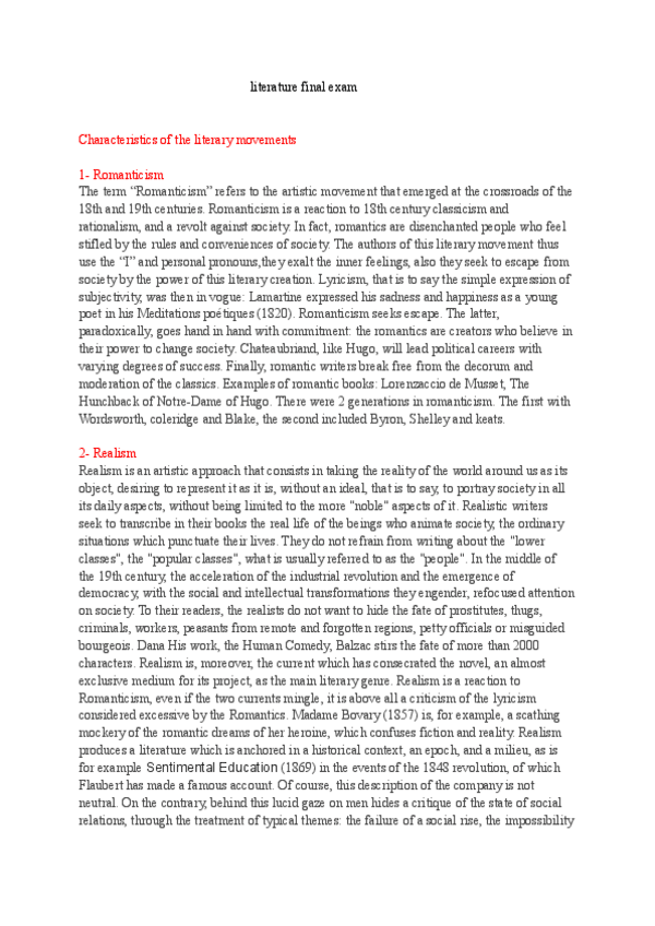 Miniatura del documento literary-movements-and-its-characteristics-final-exam.pdf