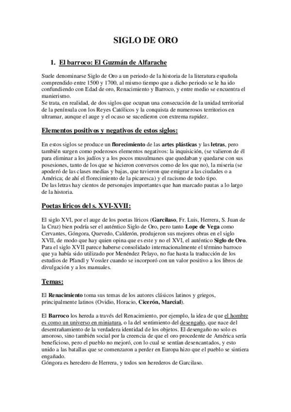 Miniatura del documento Apuntes-completos-Siglo-de-Oro.pdf
