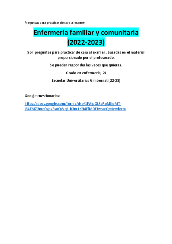 Miniatura del documento Preguntas-para-examen-2022-2023-Comunitaria.pdf