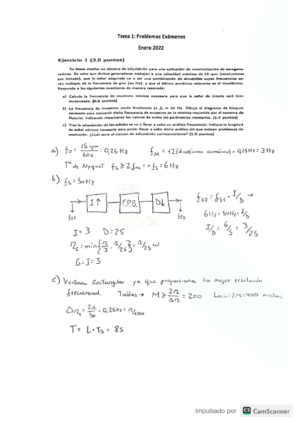 Miniatura del documento Ejercicios-Tema-1-Resueltos.pdf