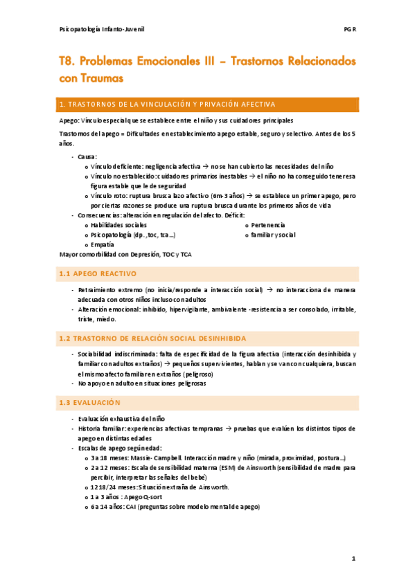 Miniatura del documento T8.-Trastornos-Relacionados-con-Traumas.pdf