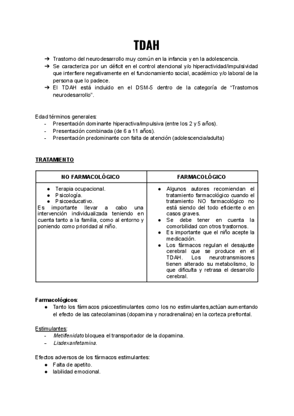 Miniatura del documento TDAH.pdf