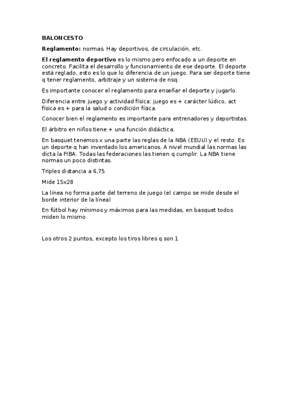 Miniatura del documento Resumen-reglamento.docx