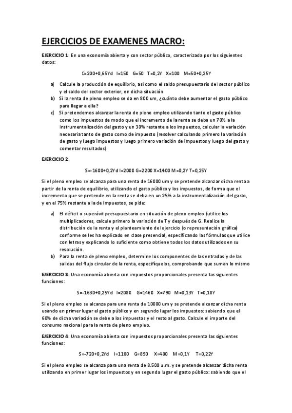 Miniatura del documento EJERCICIOS-DE-EXAMENES-MACRO.pdf