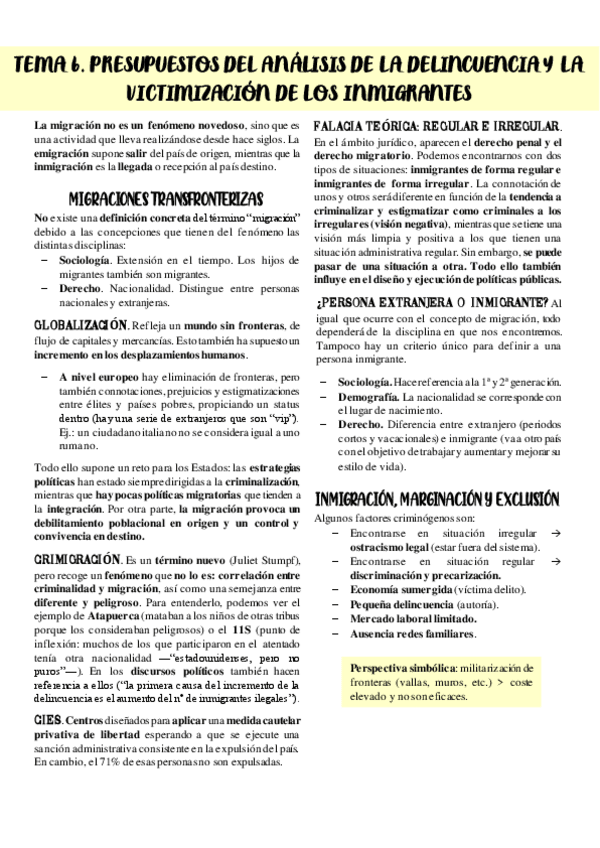 Miniatura del documento TEMA-6.pdf