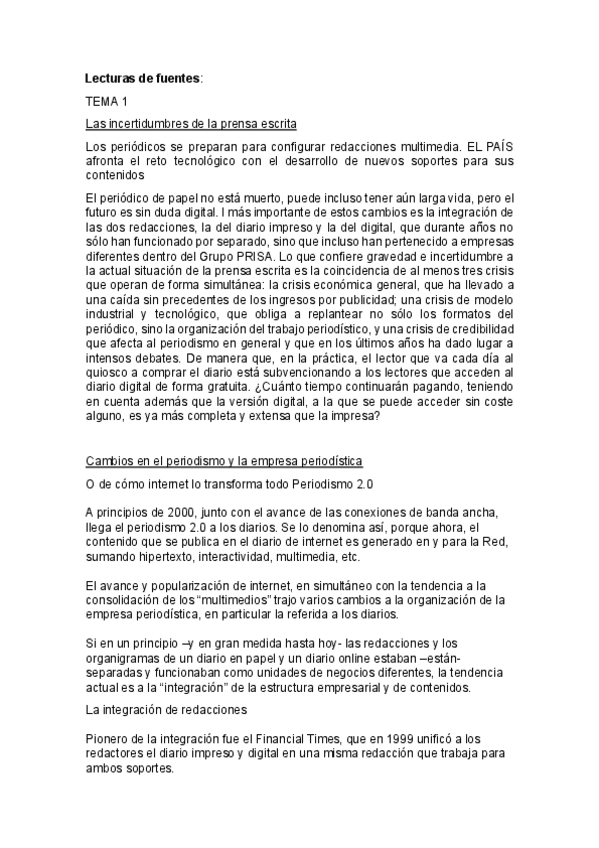 Miniatura del documento LECTURASfuentes.pdf