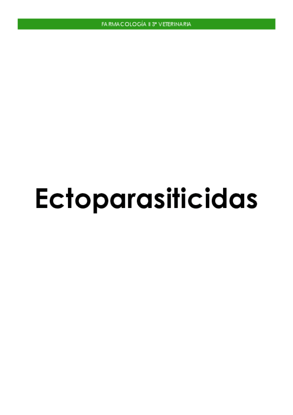 Miniatura del documento Ecto-y-endoparasiticidas.pdf