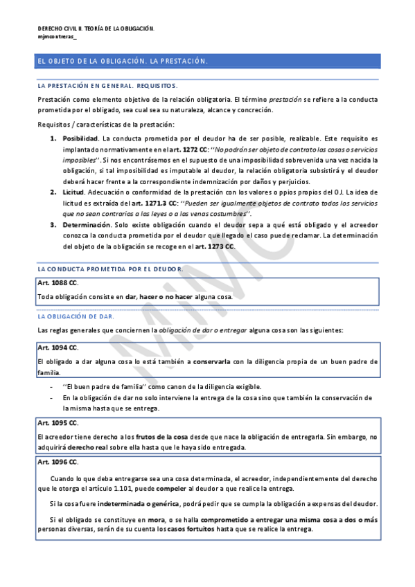 Miniatura del documento EL-OBJETO-DE-LA-OBLIGACION.pdf