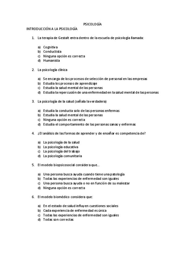 Miniatura del documento PSICOLOGIA.pdf