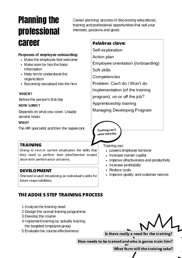 Miniatura del documento resumenes-rrhh-1.pdf