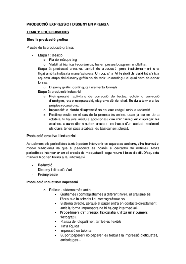 Miniatura del documento teoriasencera.pdf