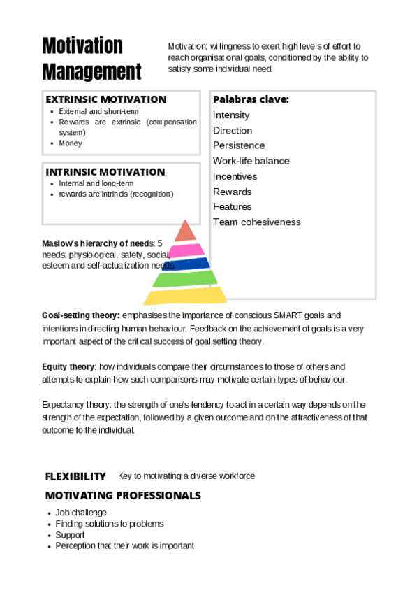 Miniatura del documento motivation.pdf