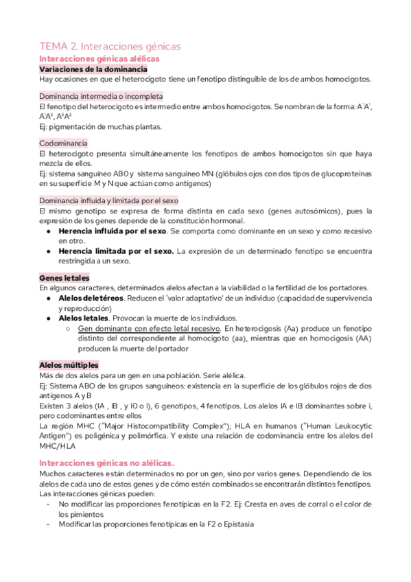 Miniatura del documento TEMA-2.-Interacciones-genicas.pdf