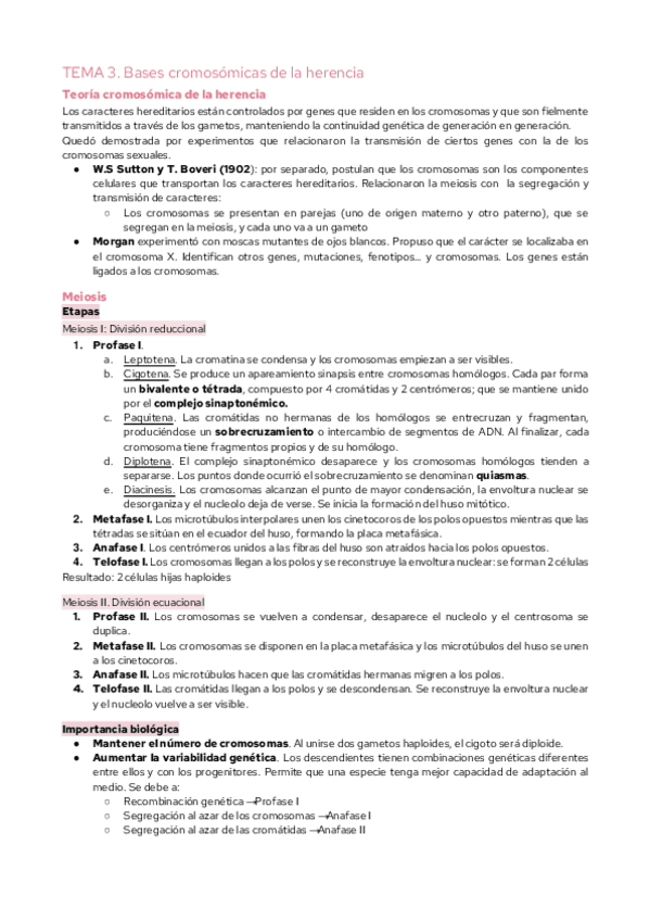 Miniatura del documento TEMA-3.-Bases-cromosomicas-de-la-herencia.pdf