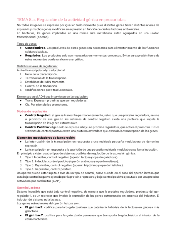 Miniatura del documento TEMA-8.a.-Regulacion-de-la-actividad-genica-en-procariotas.pdf