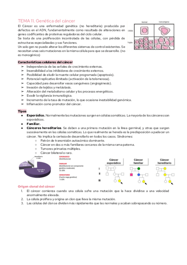 Miniatura del documento TEMA-11.-Genetica-del-cancer.pdf