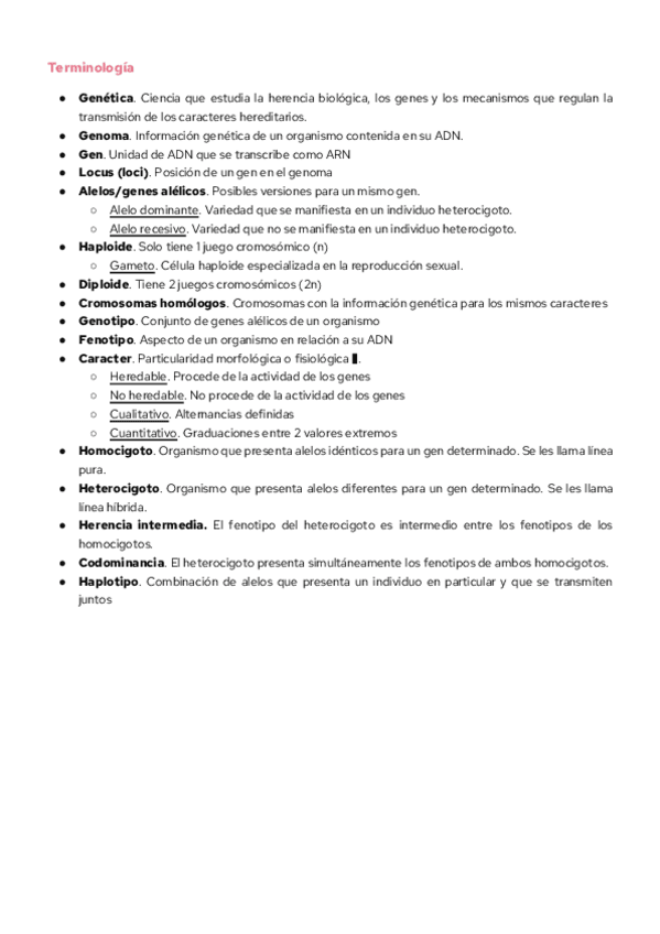 Miniatura del documento Terminologia.pdf