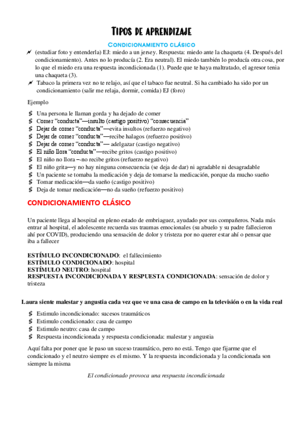 Miniatura del documento Semin-Psicologia-Condicionamientos.pdf