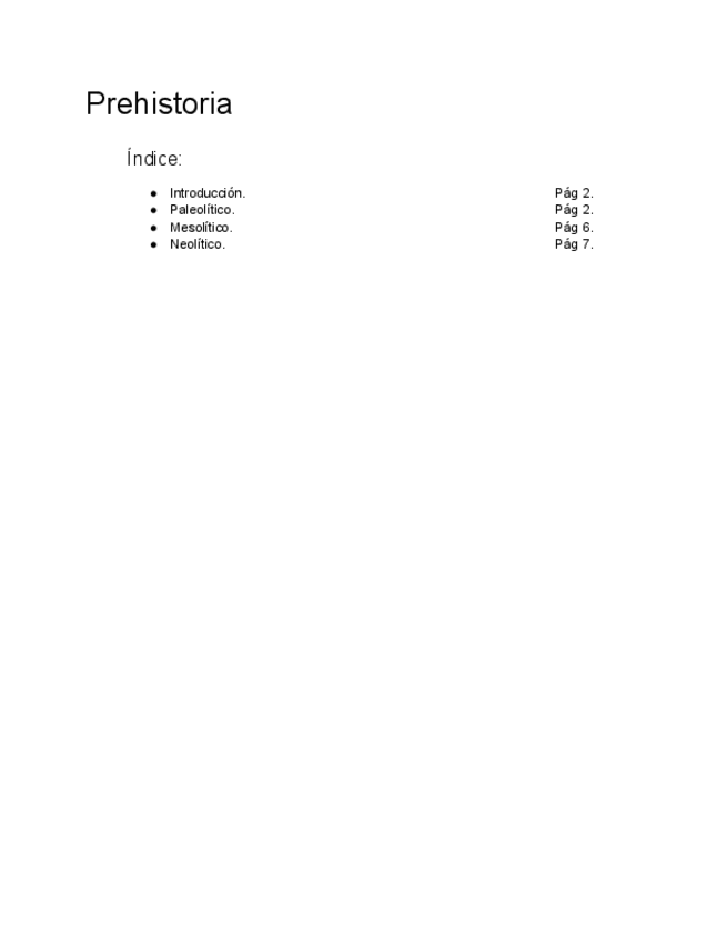 Miniatura del documento Historia-del-Arte-Resumen-prehistoria..pdf