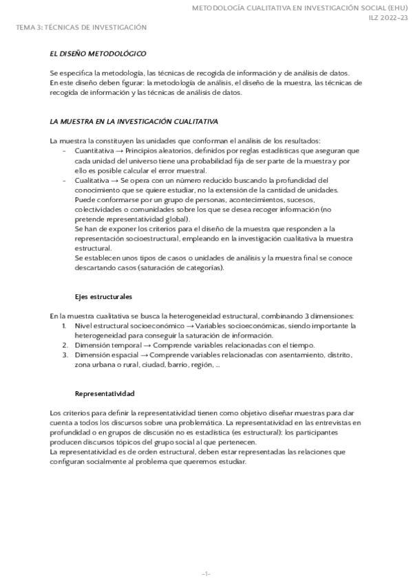 Miniatura del documento T3-TECNICAS-DE-INVESTIGACION.pdf