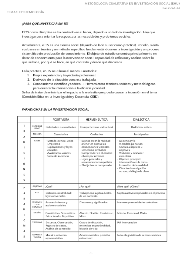 Miniatura del documento T1-EPISTEMOLOGIA.pdf