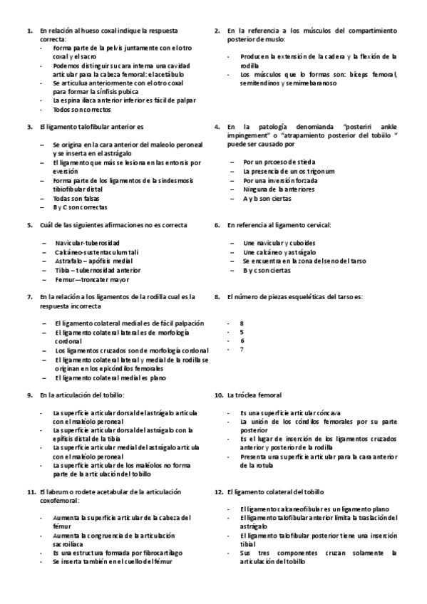 Miniatura del documento Preguntas-examen.pdf