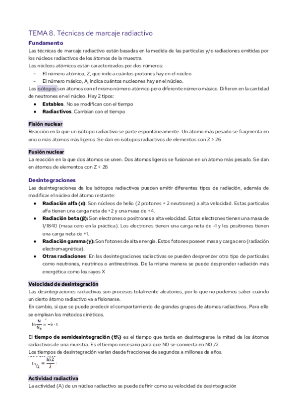 Miniatura del documento TEMA-8.-Tecnicas-de-marcaje-radiactivo.pdf