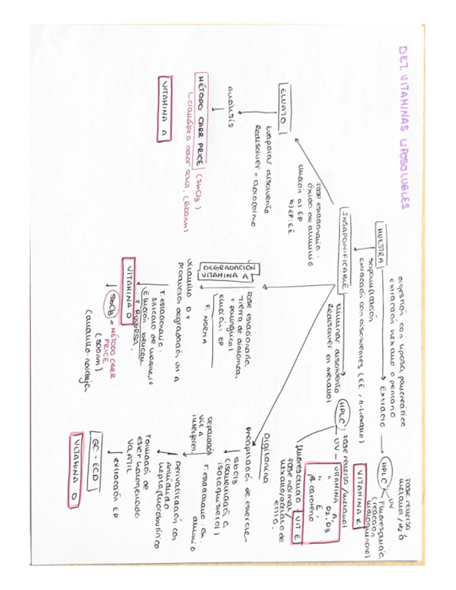 Miniatura del documento analisis-de-vitaminas.pdf