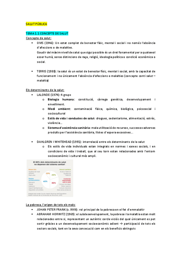 Miniatura del documento SALUT-PUBLICA.pdf