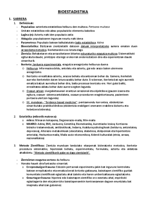 Miniatura del documento BIOESTADISTIKA.pdf