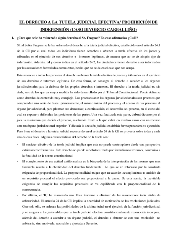 Miniatura del documento CASO-DIVORCIO-EL-DERECHO-A-LA-TUTELA-JUDICIAL-EFECTIVA.pdf