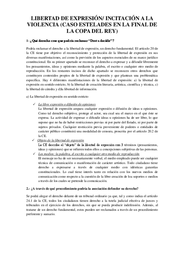 Miniatura del documento CASO-ESTELADES-EN-LA-FINAL-DE-LA-COPA-DEL-REY-LIBERTAD-DE-EXPRESION-INCITACION-A-LA-VIOLENCIA.pdf