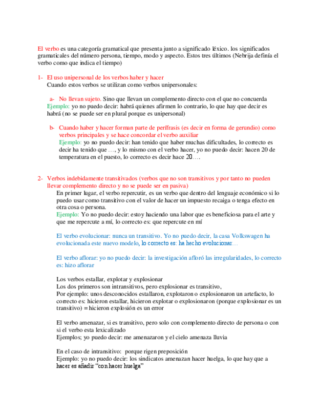 Miniatura del documento lengua-el-verbo-apuntes.pdf