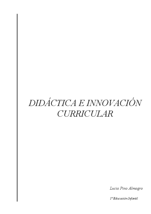 Miniatura del documento DIDACTICA-E-INNOVACION-CURRICULAR-LUCIA-PINO.pdf