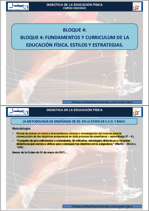 Miniatura del documento DFBloque-4-2-Estilos-y-estrategias.pdf