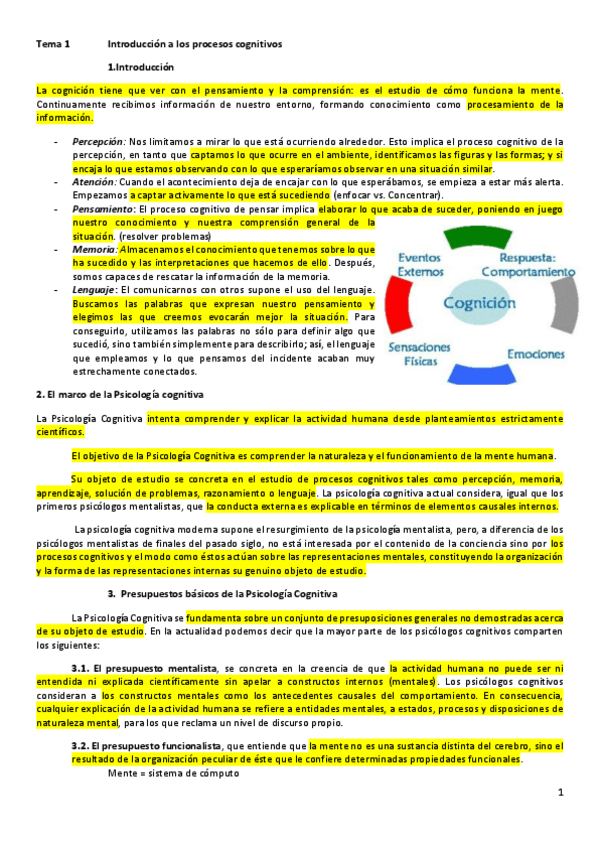 Miniatura del documento PROCESOS-COMPLETO.pdf