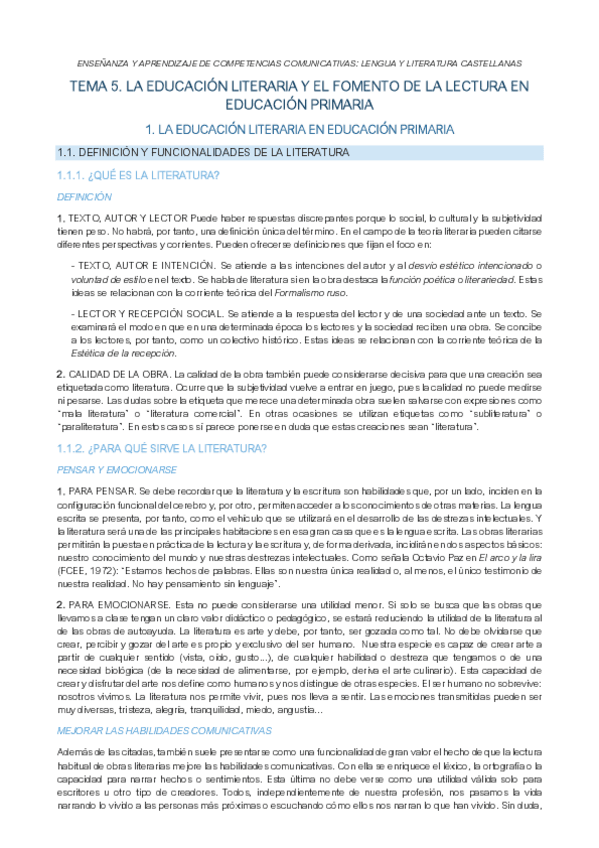 Miniatura del documento CAST Tema 5.pdf