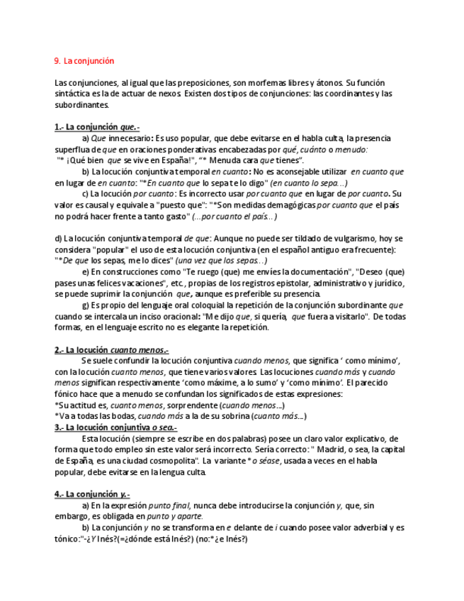 Miniatura del documento 9.-La-conjuncion-lengua-apuntes.pdf
