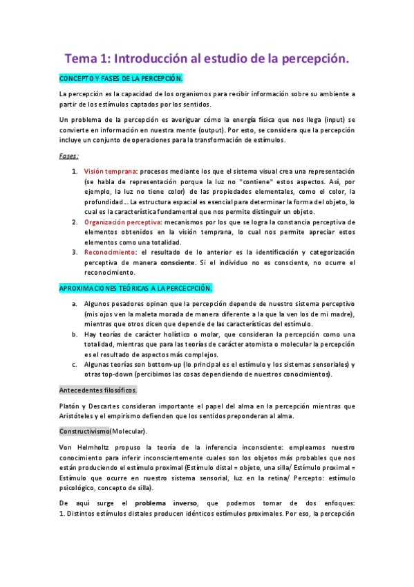 Miniatura del documento Tema-1.pdf