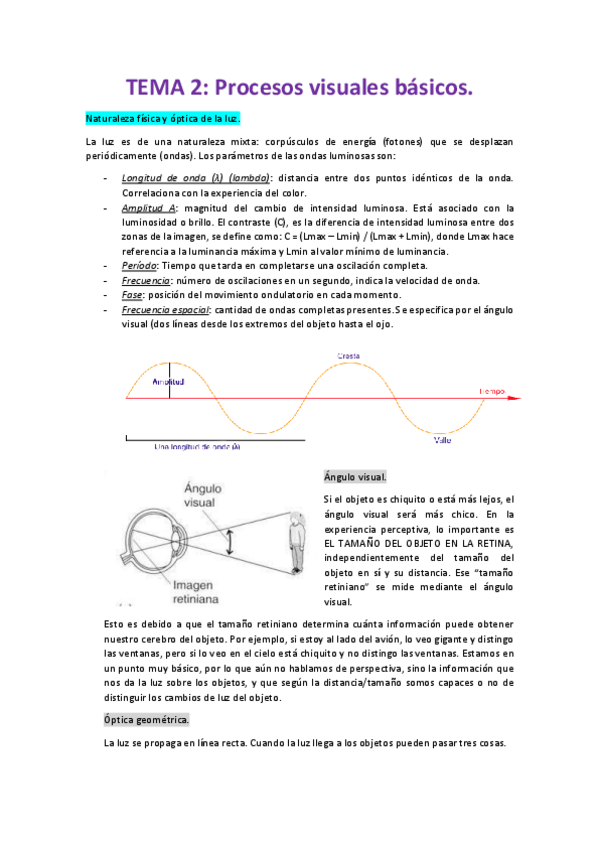Miniatura del documento Tema-2.pdf